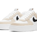 nike dunk low corduroy grey (copy)