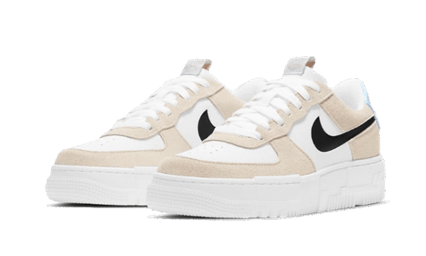 nike dunk low corduroy grey (copy)