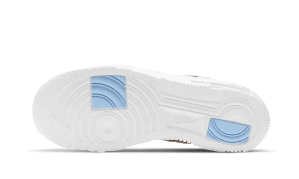 nike dunk low corduroy grey (copy)