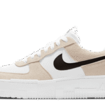 nike dunk low corduroy grey (copy)