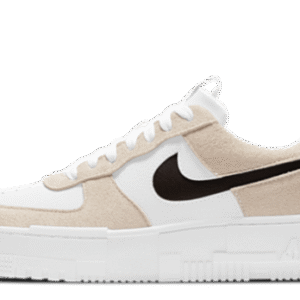 nike dunk low corduroy grey (copy)