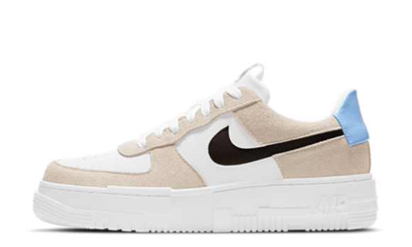 nike dunk low corduroy grey (copy)