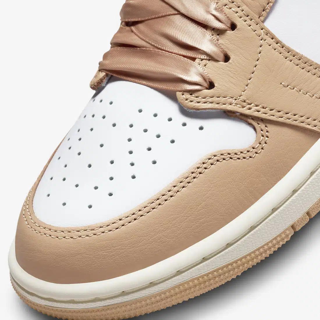 air jordan 1 high og praline