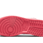 air jordan 1 low desert berry
