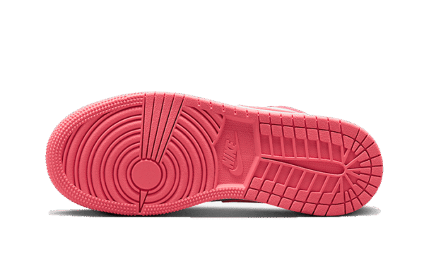 air jordan 1 low desert berry