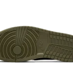 air jordan 1 low og sp travis scott olive