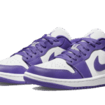 air jordan 1 high og spiderman: accross the spider verse (copy)