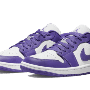 air jordan 1 high og spiderman: accross the spider verse (copy)