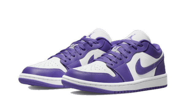 air jordan 1 high og spiderman: accross the spider verse (copy)