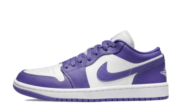 air jordan 1 high og spiderman: accross the spider verse (copy)