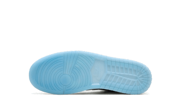 air jordan 1 low se concord
