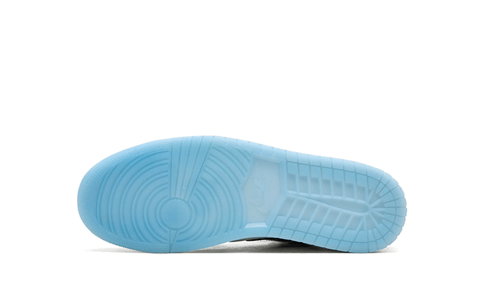 air jordan 1 low se concord