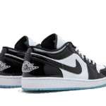 air jordan 1 low se concord