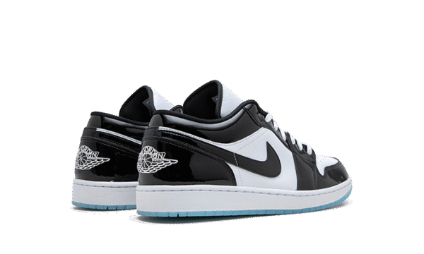air jordan 1 low se concord