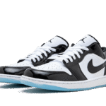 air jordan 1 low se concord