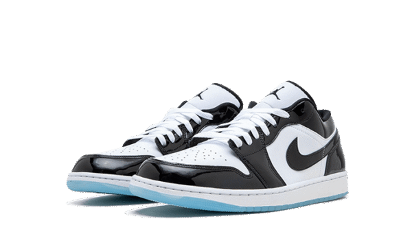 air jordan 1 low se concord