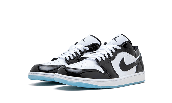 air jordan 1 low se concord