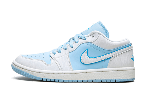 air jordan 1 low psychic purple