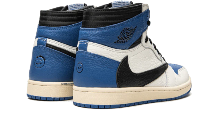 air jordan 1 high og sp travis scott fragment