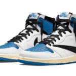 air jordan 1 high og sp travis scott fragment