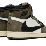 air jordan 1 high travis scott cactus jack