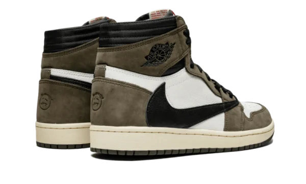 air jordan 1 high travis scott cactus jack