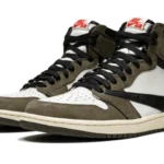 air jordan 1 high travis scott cactus jack