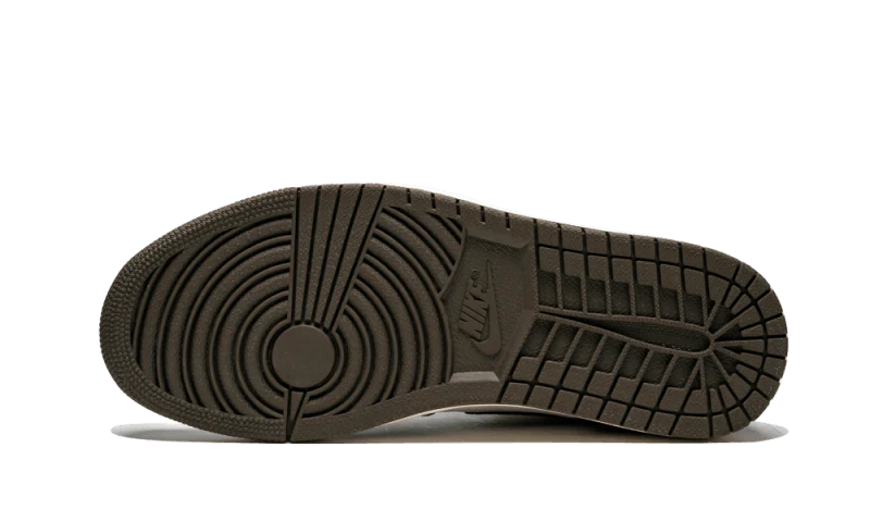 air jordan 1 high travis scott cactus jack