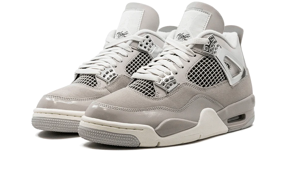 air jordan 4 retro frozen moments