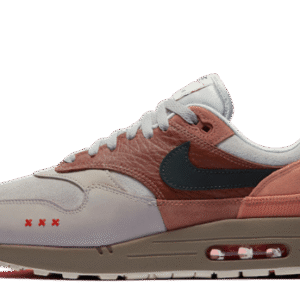 air max 1 london