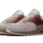 air max 1 london