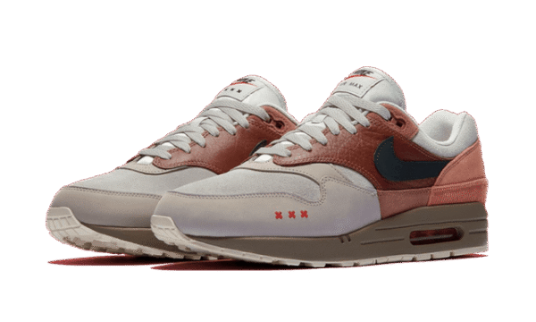 air max 1 london