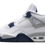 air jordan 4 x a ma manière phantom (copy)