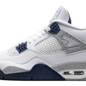 air jordan 4 x a ma manière phantom (copy)