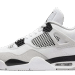 air jordan 4 midnight navy (copy)