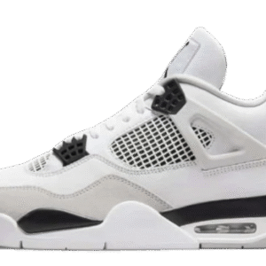 air jordan 4 midnight navy (copy)