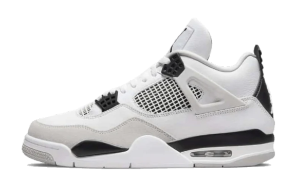 air jordan 4 midnight navy (copy)