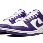 nike dunk low medium olive (copy)