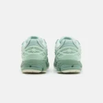 new balance m1906 green