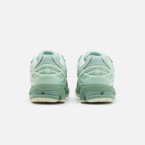 new balance m1906 green