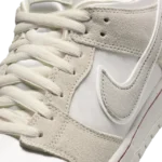 nike dunk low medium olive (copy)