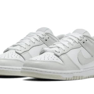 dunk low unc (copy)