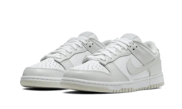 dunk low unc (copy)