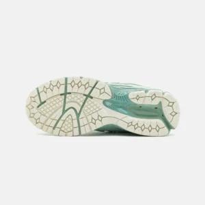 new balance m1906 green