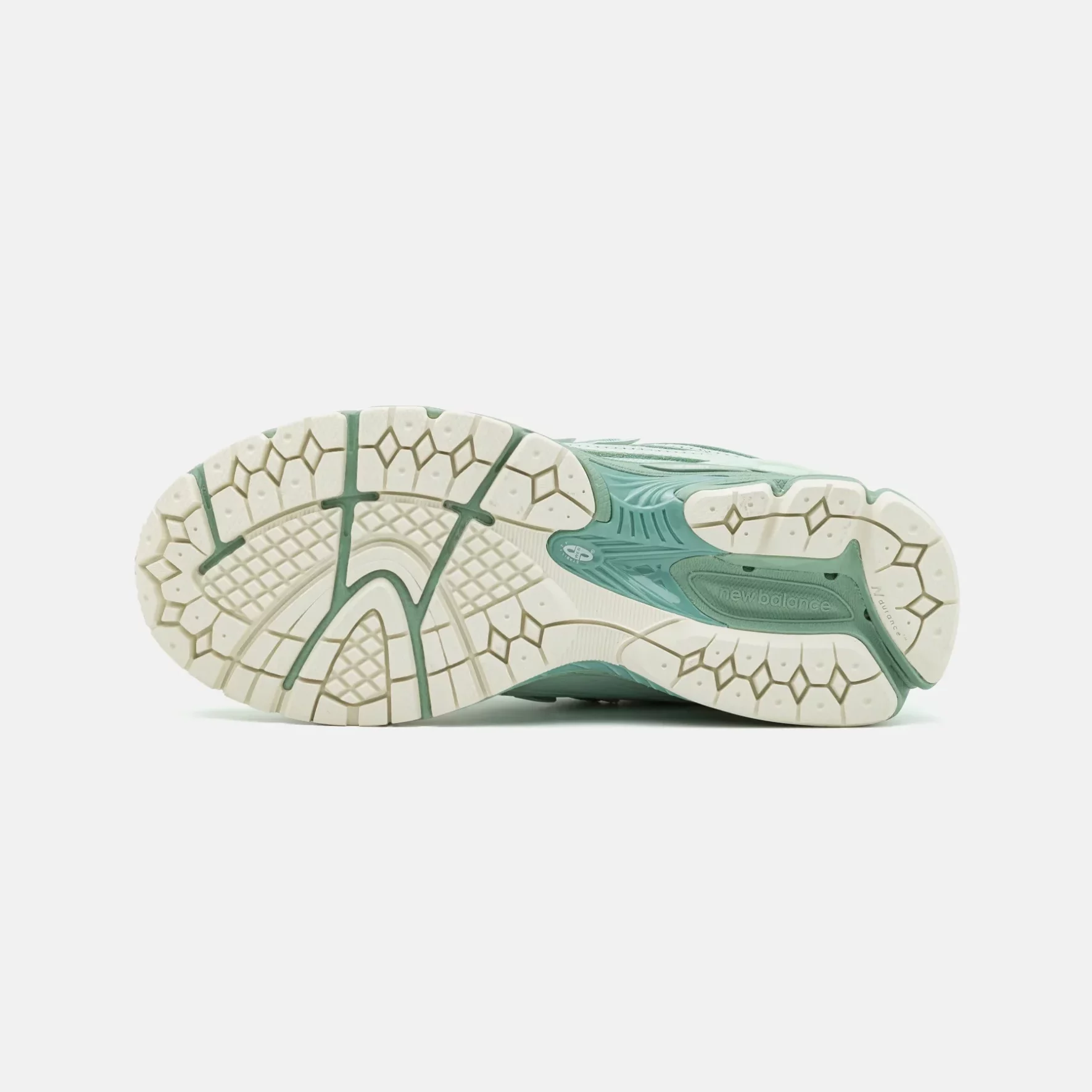 new balance m1906 green