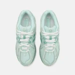 new balance m1906 green
