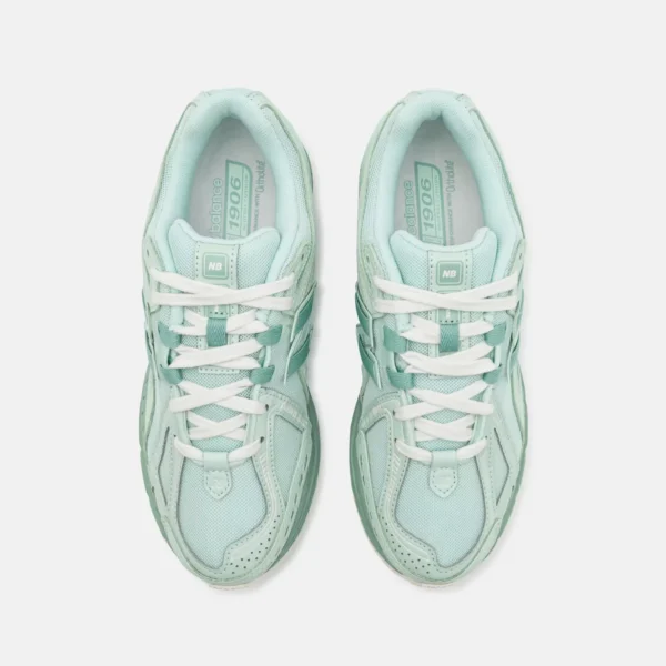 new balance m1906 green