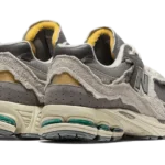 new balance 9060 overdye pink