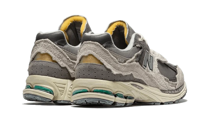 new balance 9060 overdye pink