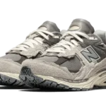 new balance 9060 overdye pink